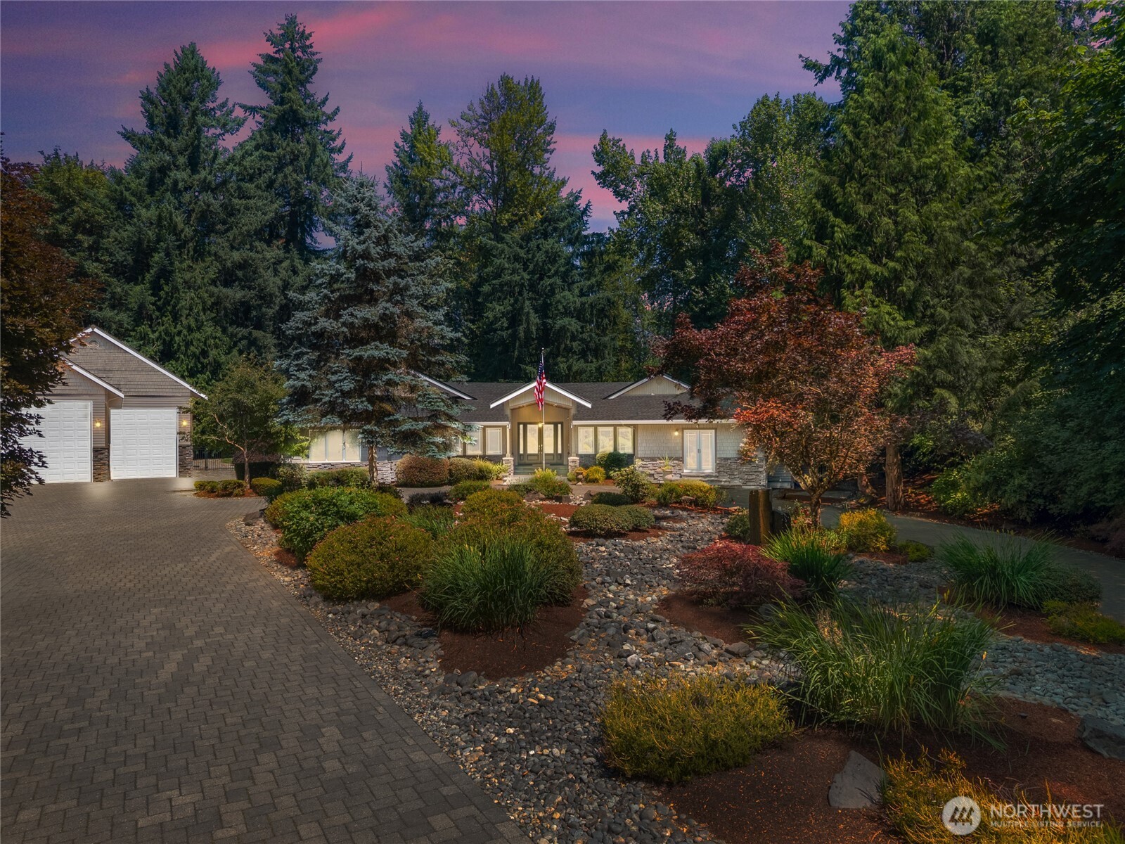18330 SE 195th Place