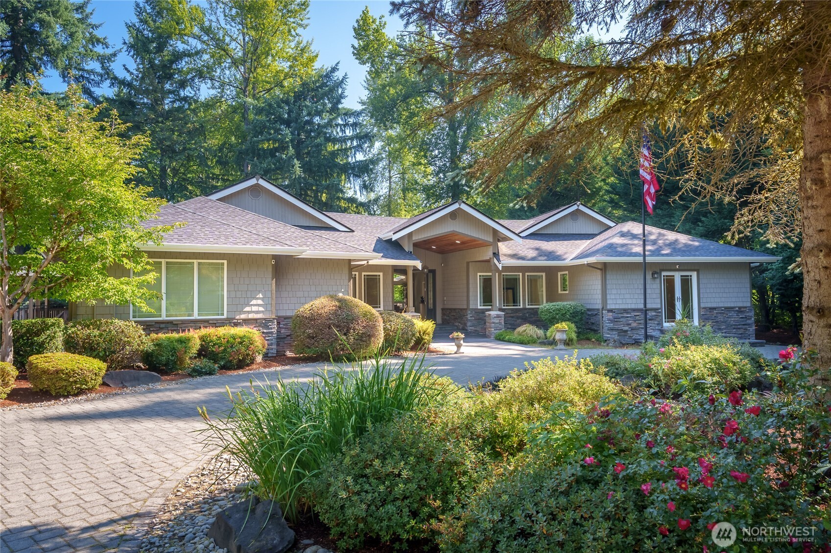 18330 SE 195th Place