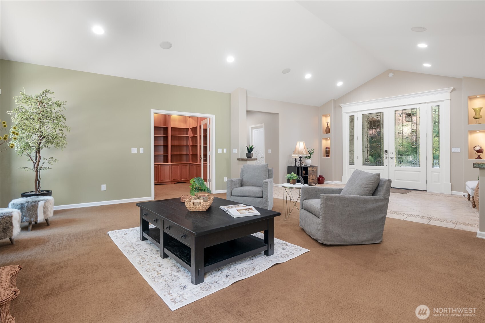 18330 SE 195th Place