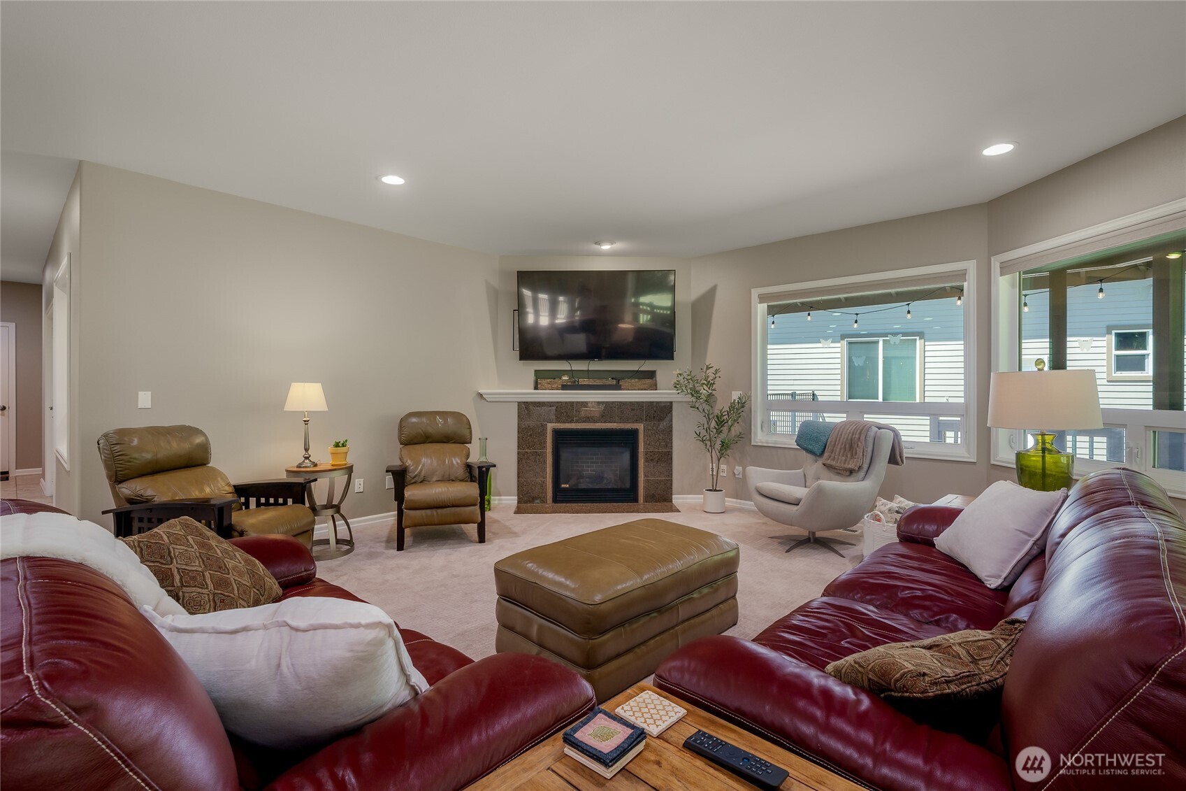 18330 SE 195th Place