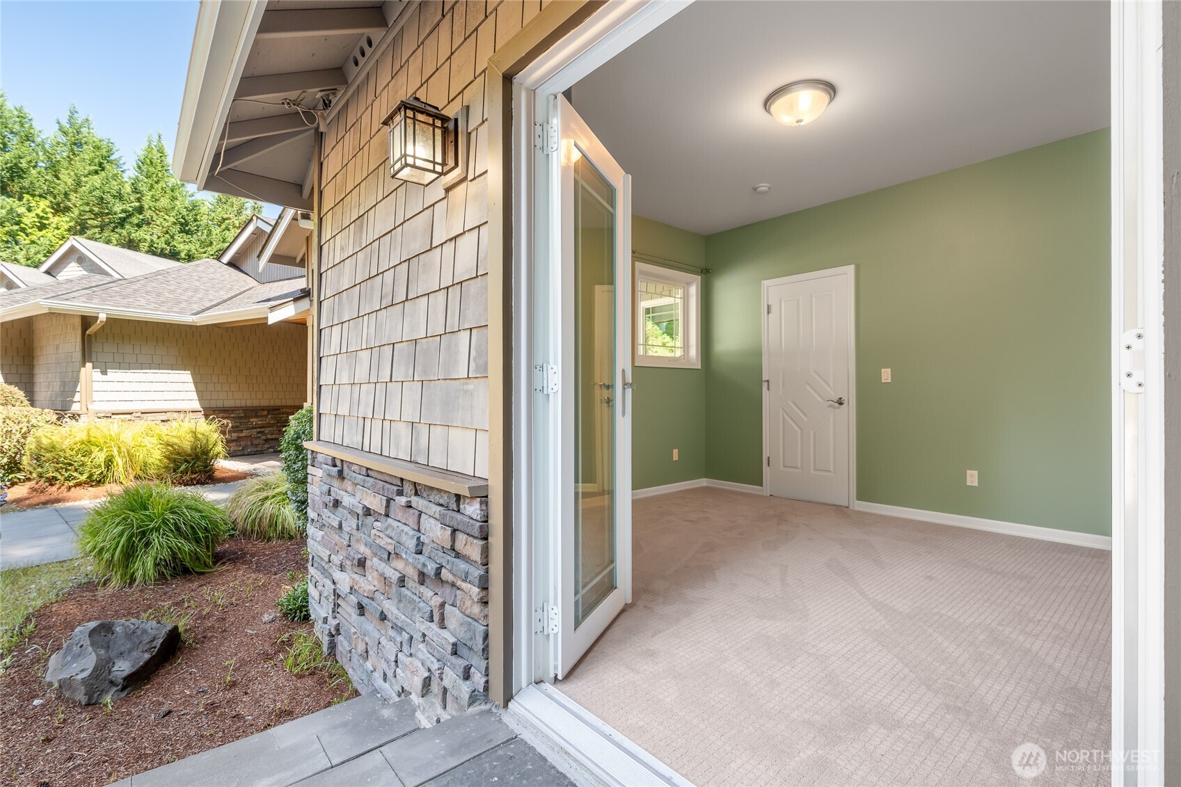 18330 SE 195th Place