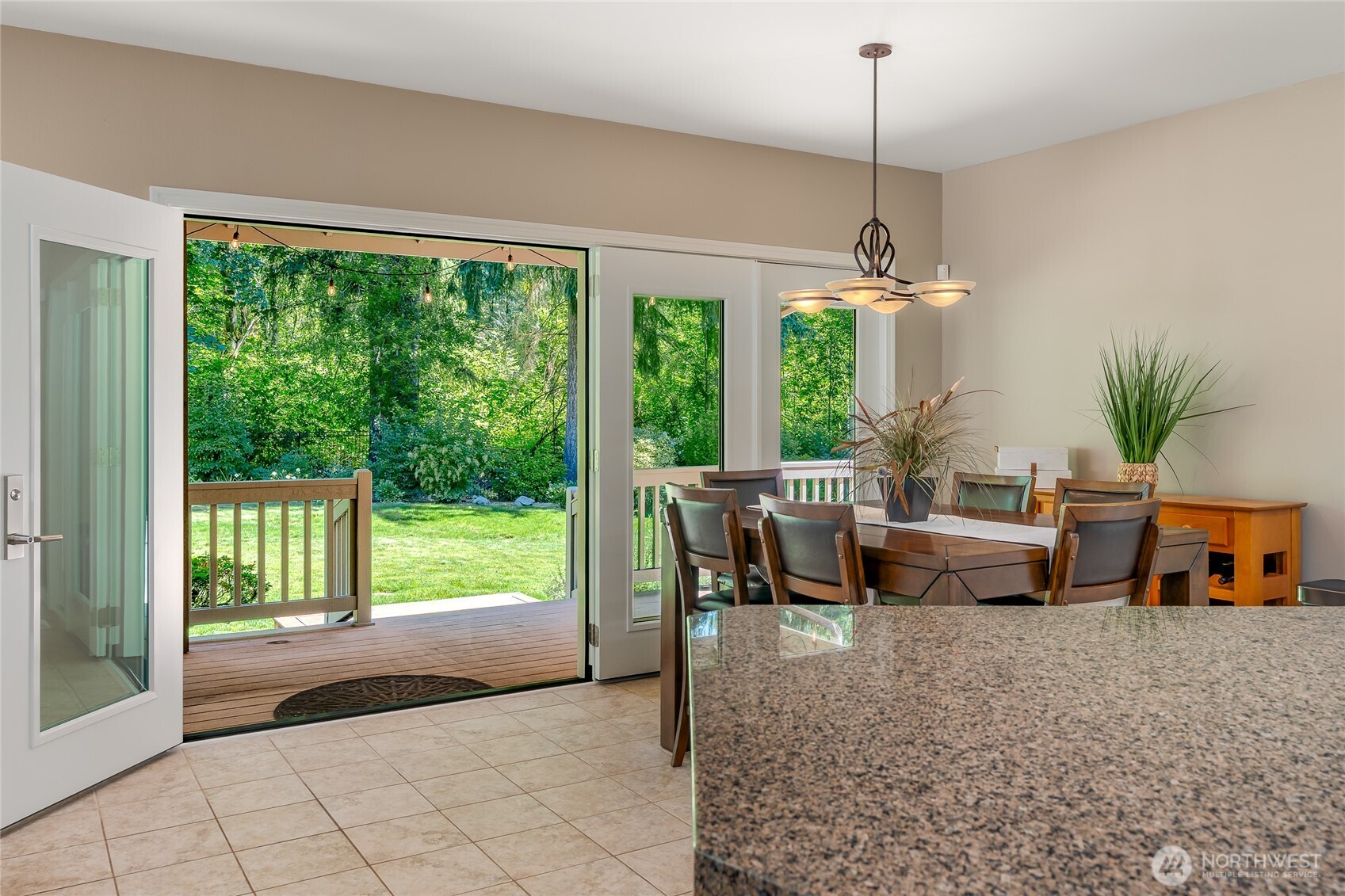 18330 SE 195th Place