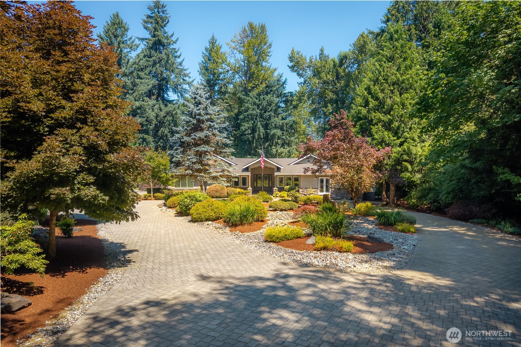 18330 SE 195th Place