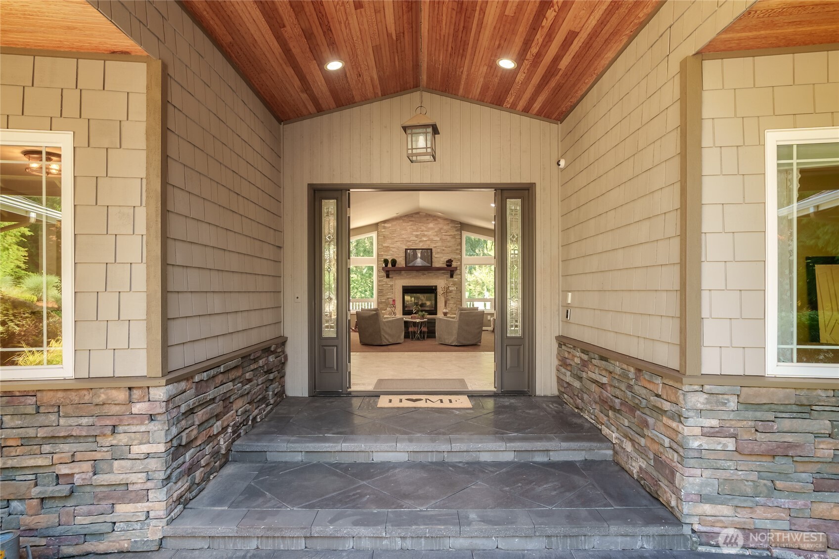 18330 SE 195th Place