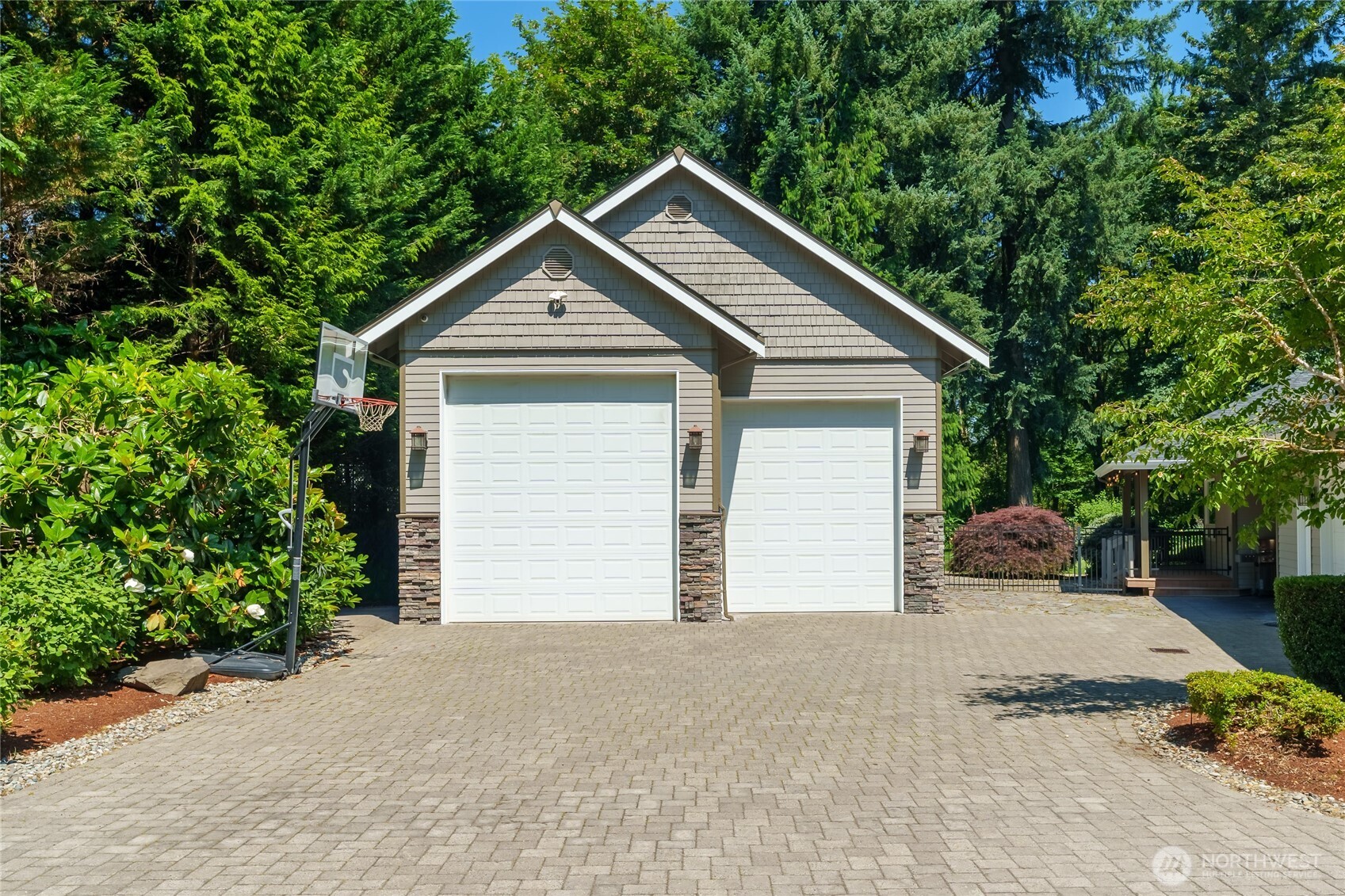 18330 SE 195th Place
