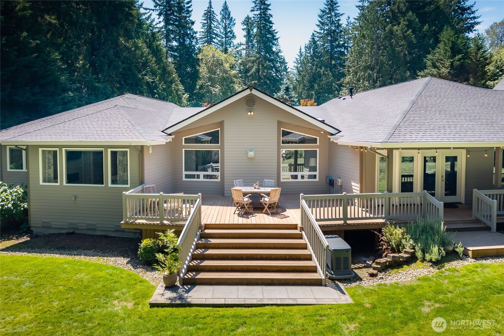 18330 SE 195th Place