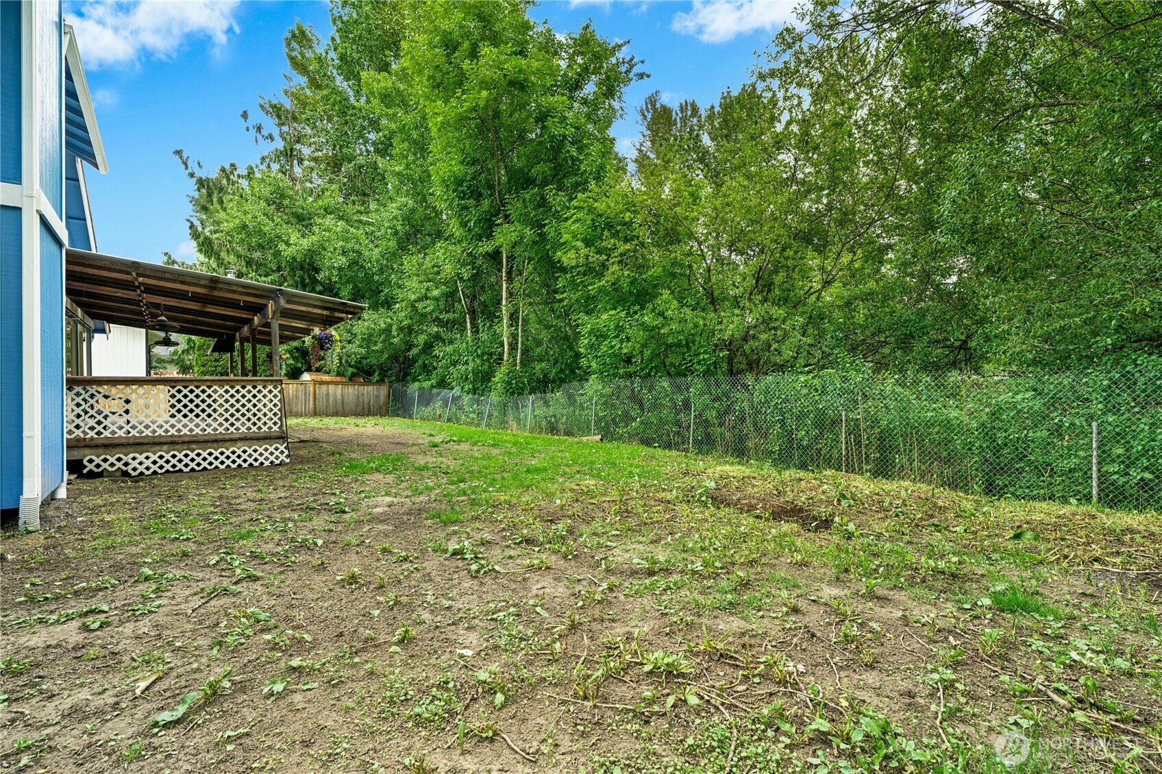 15725 E 88th Avenue Ct E