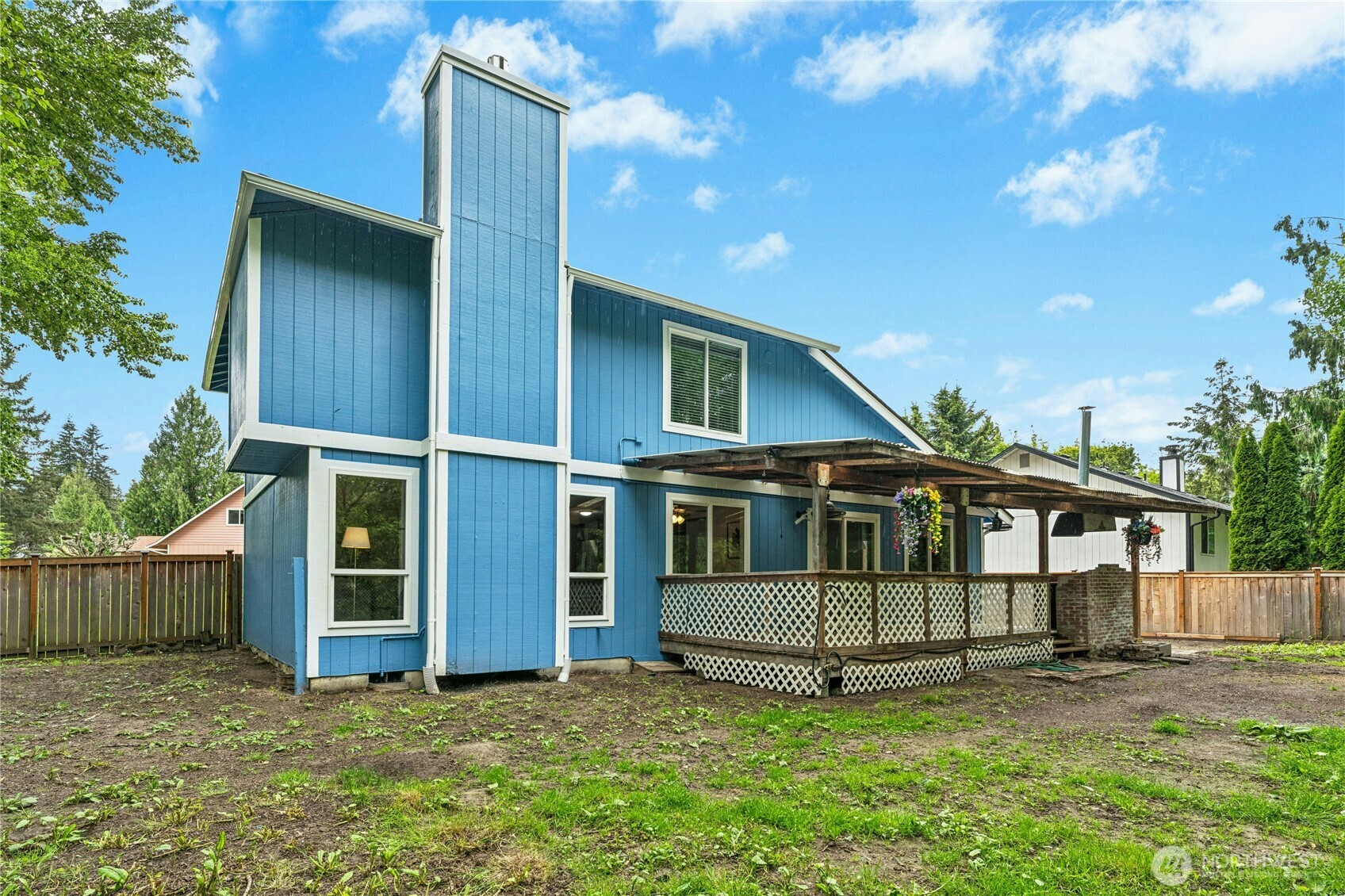 15725 E 88th Avenue Ct E