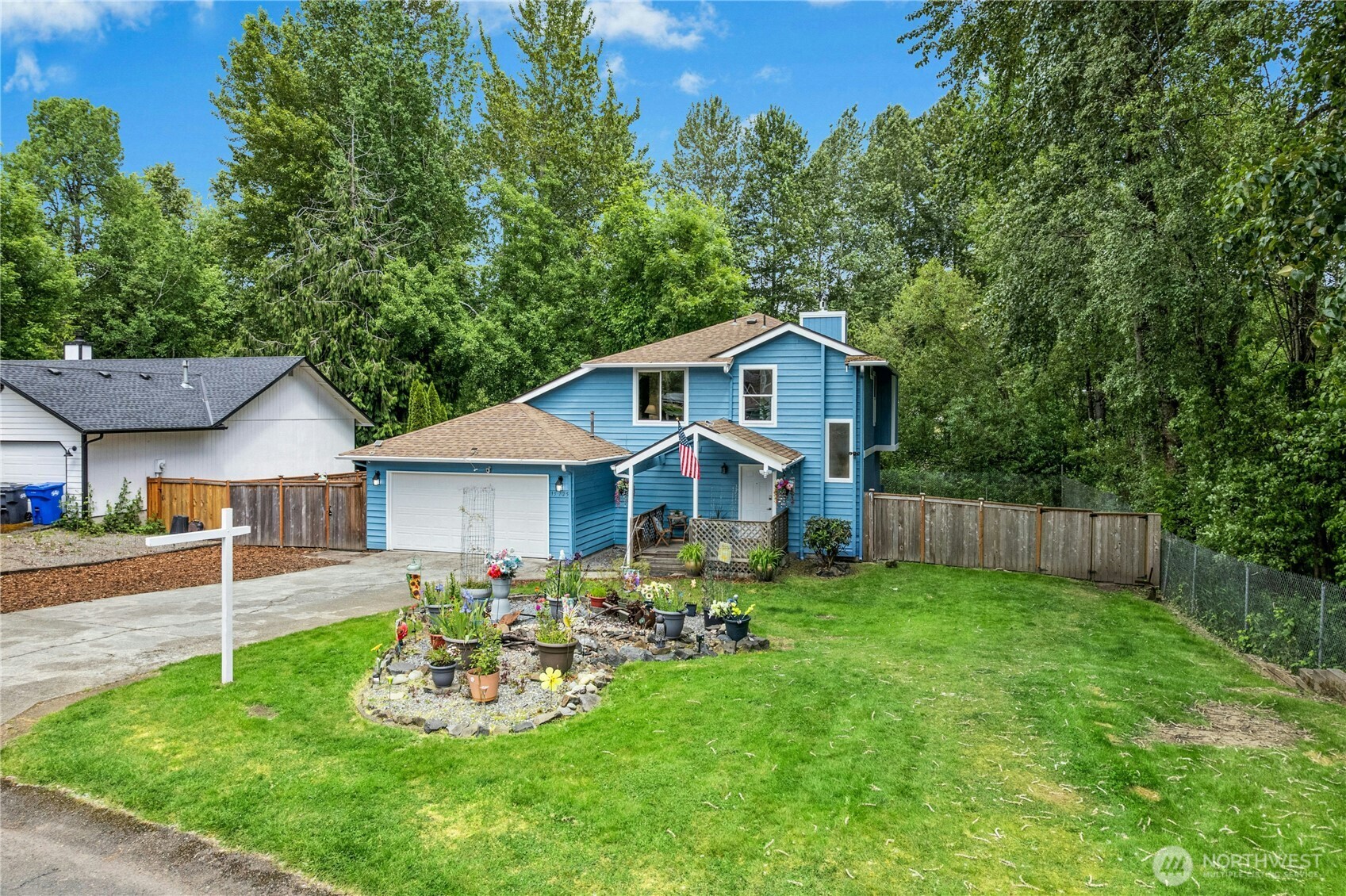 15725 E 88th Avenue Ct E