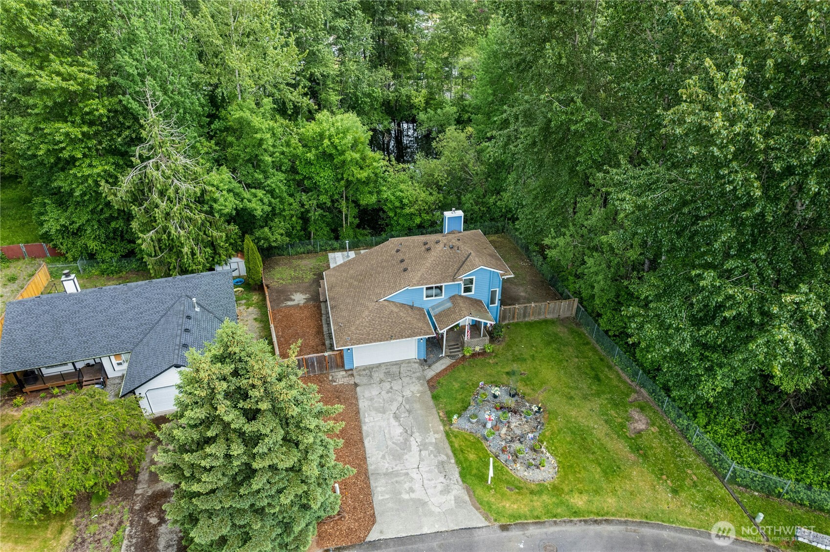15725 E 88th Avenue Ct E