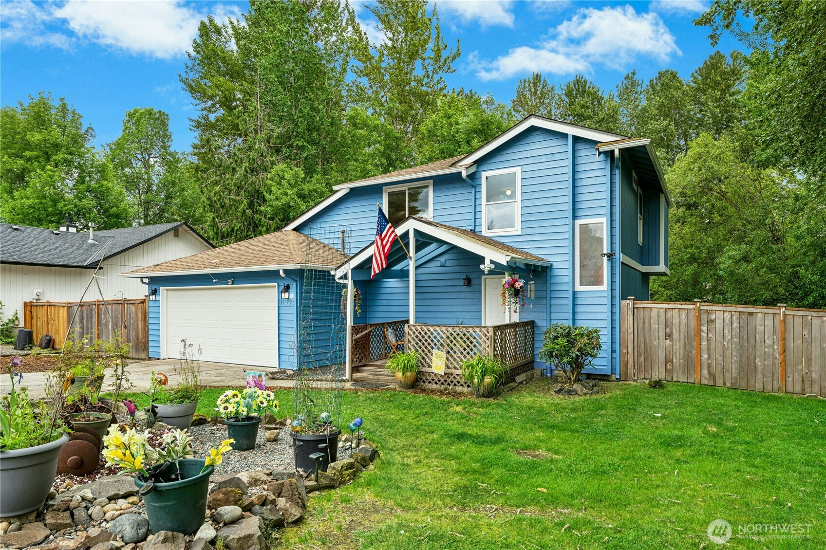 15725 E 88th Avenue Ct E