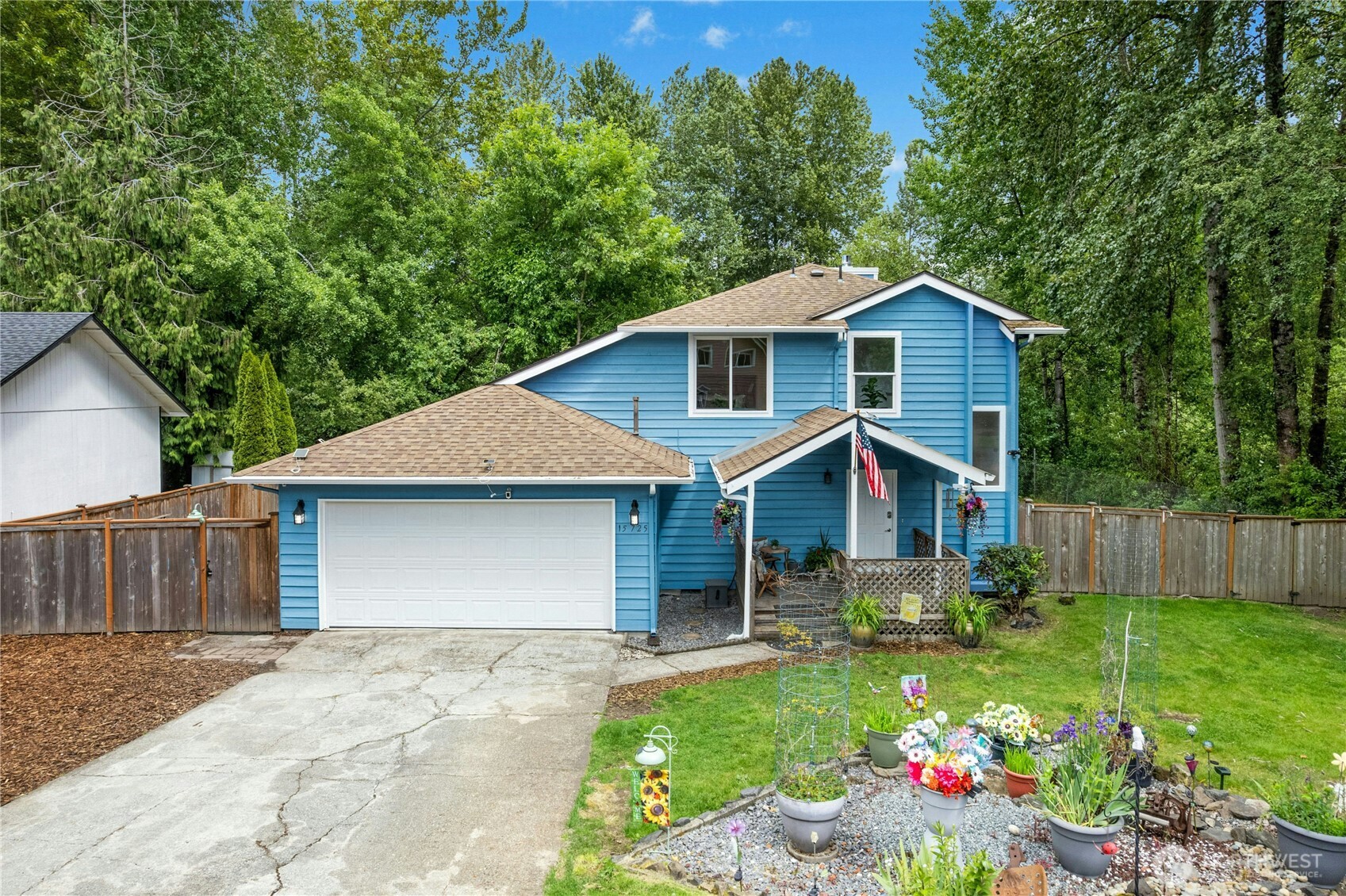 15725 E 88th Avenue Ct E