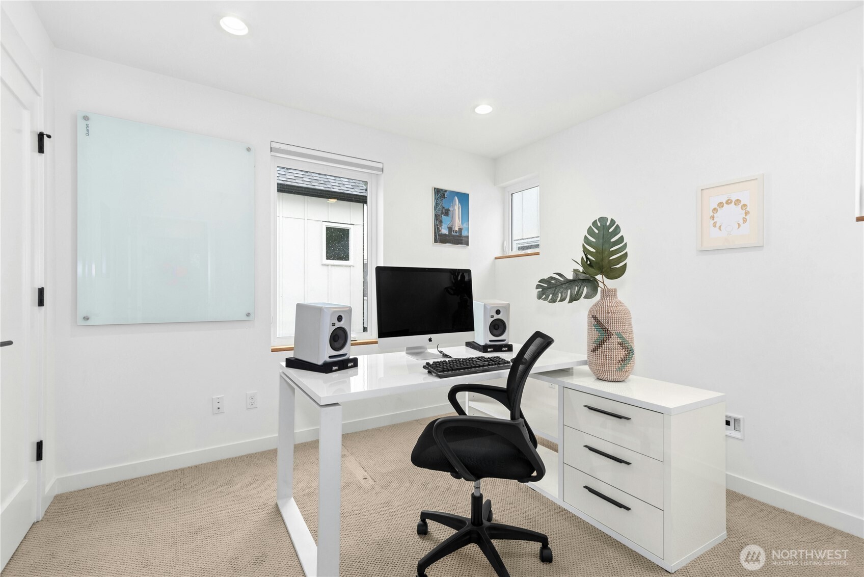 10354 Wallingford Ave N Unit: B