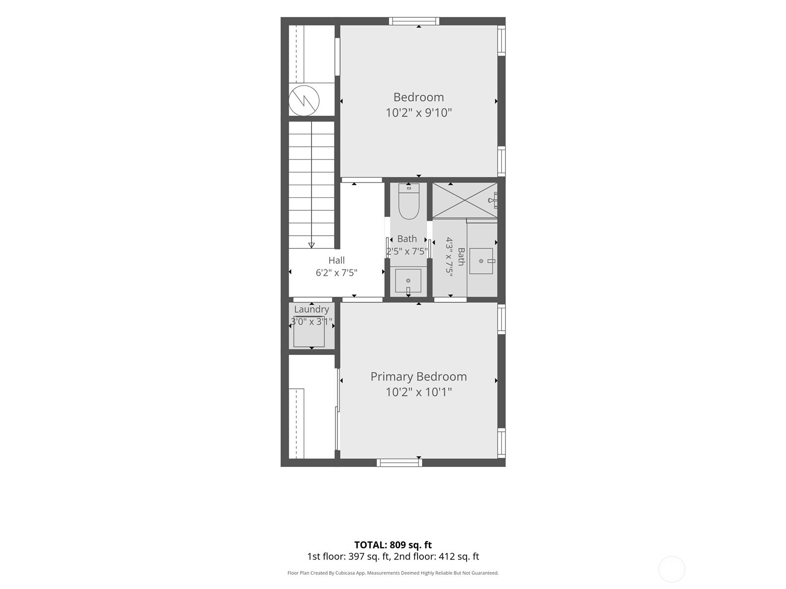 10354 Wallingford Ave N Unit: B