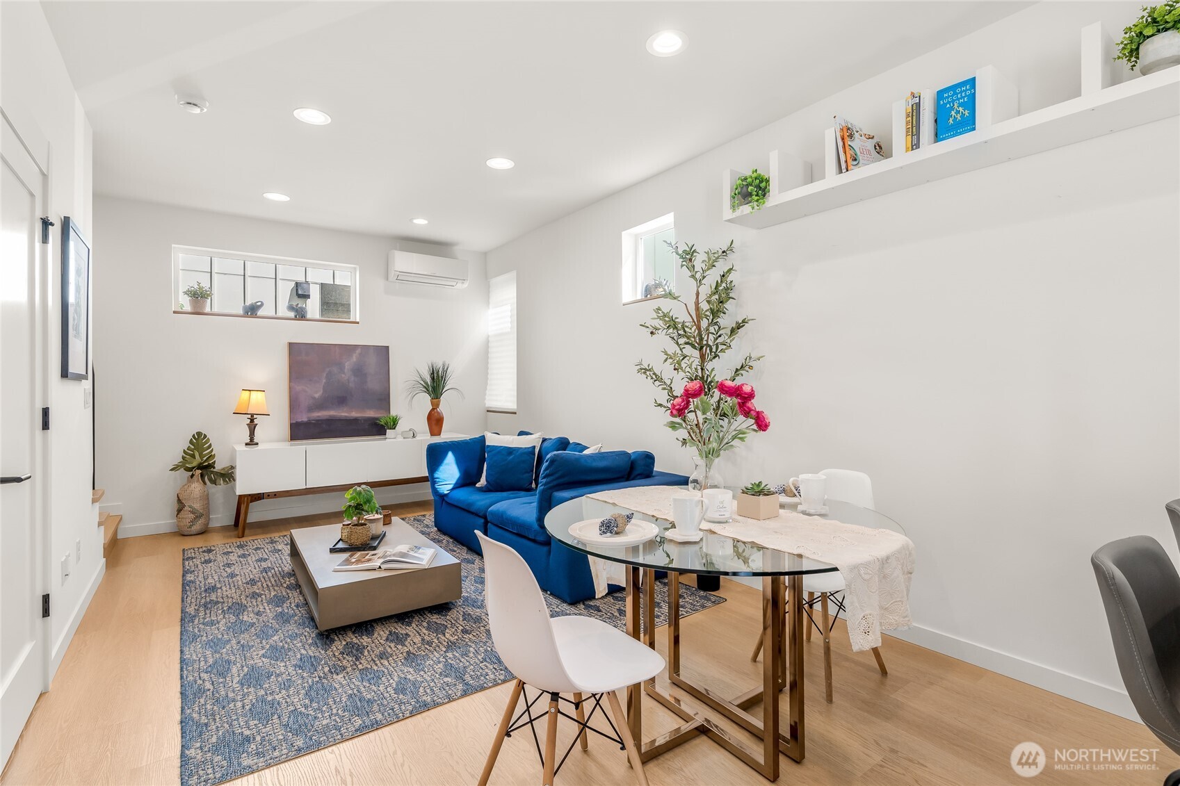10354 Wallingford Ave N Unit: B