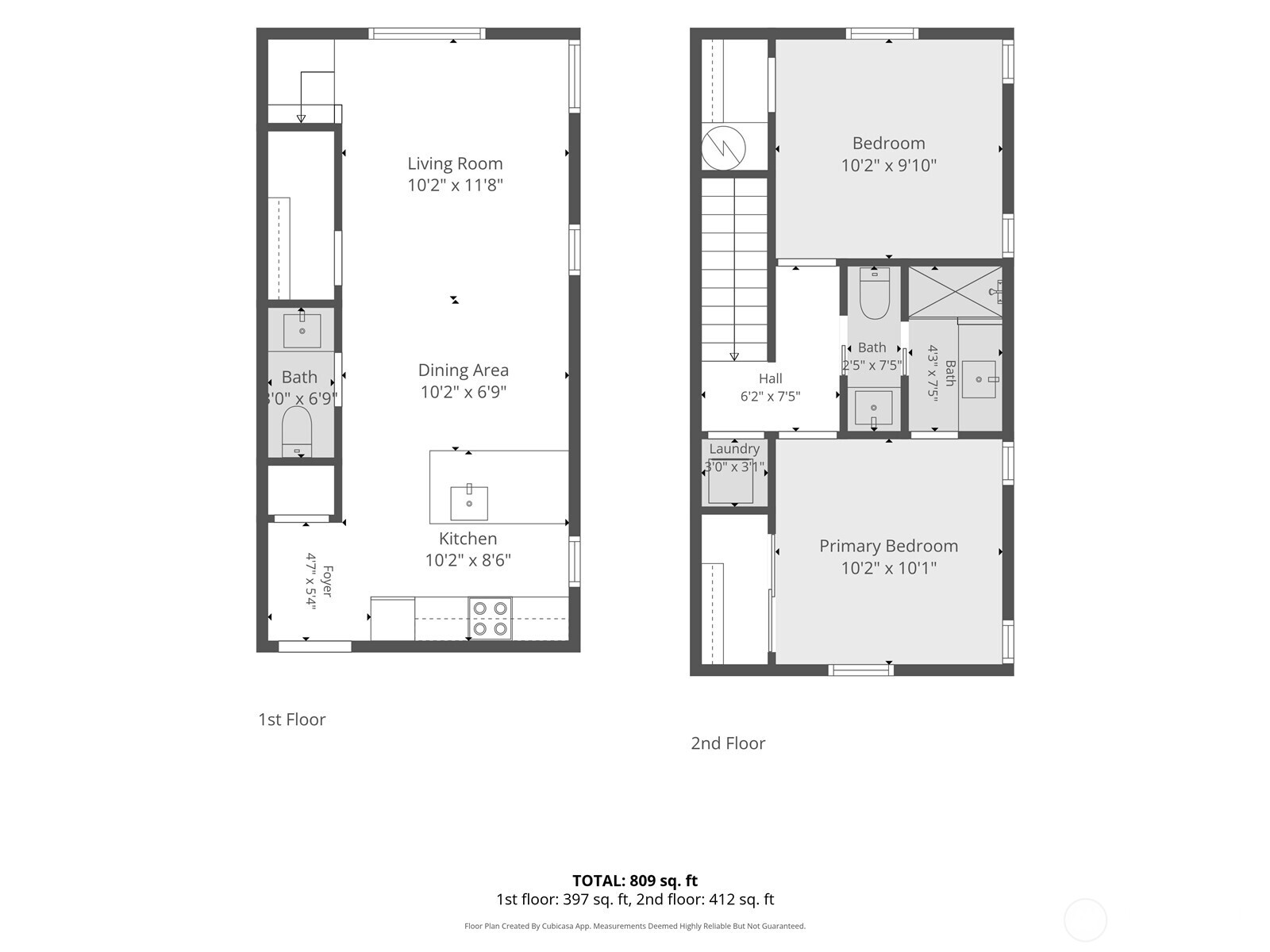 10354 Wallingford Ave N Unit: B