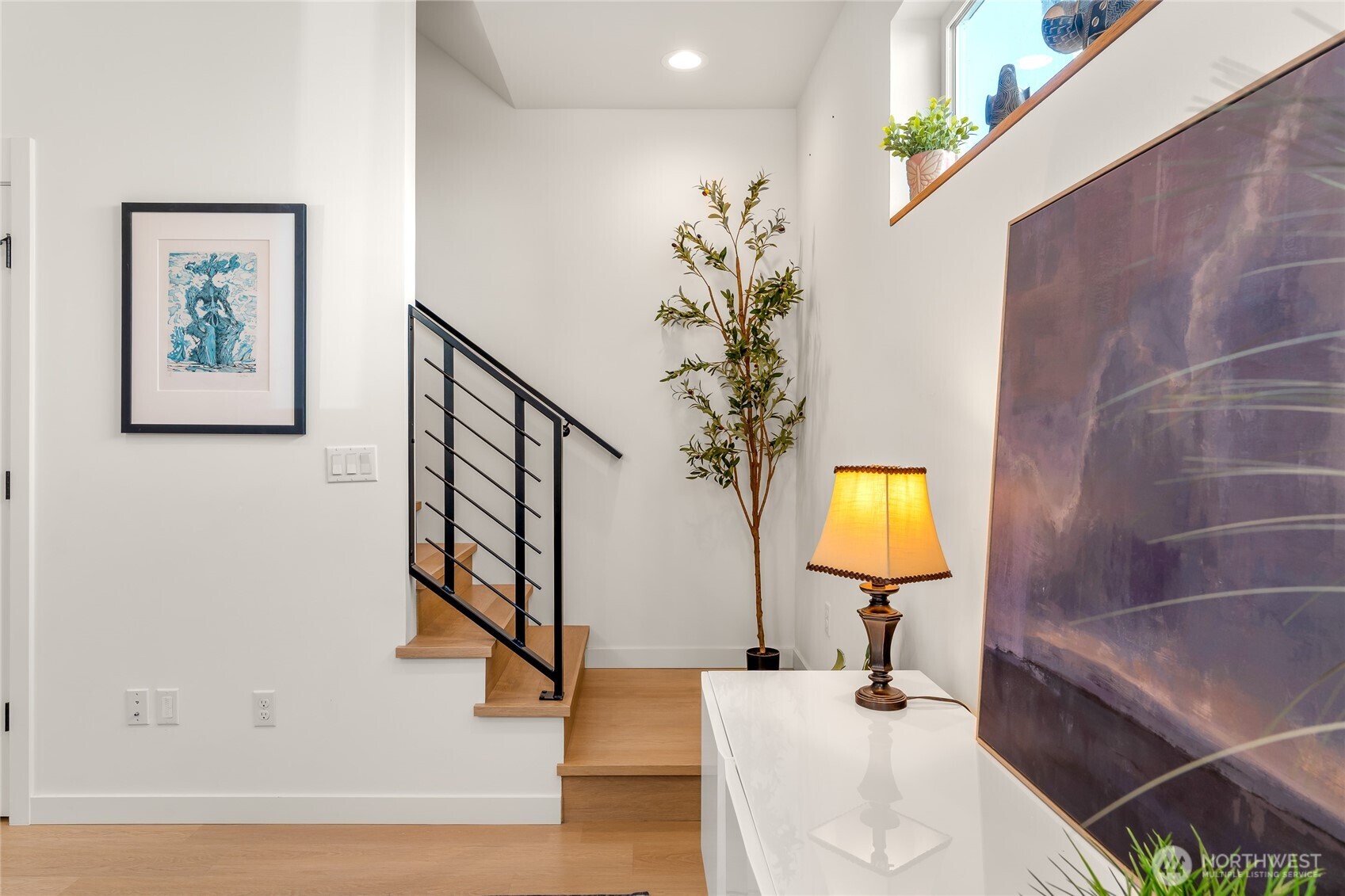 10354 Wallingford Ave N Unit: B