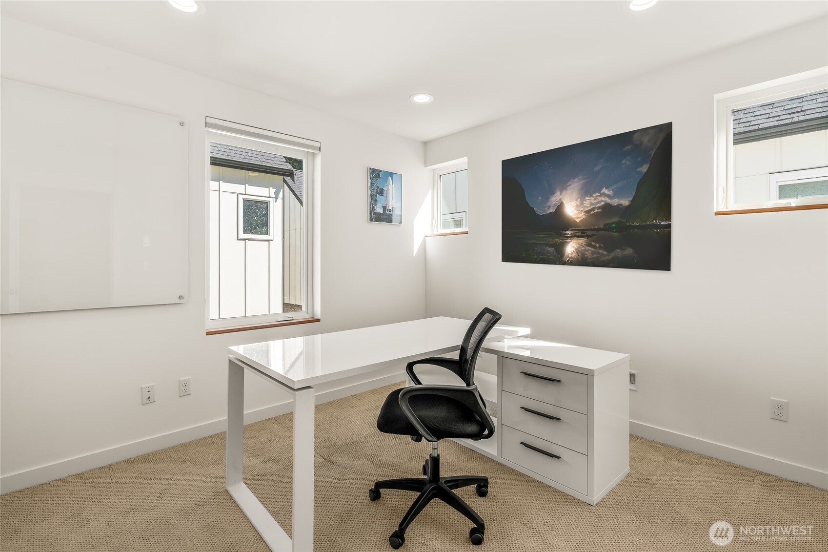 10354 Wallingford Ave N Unit: B