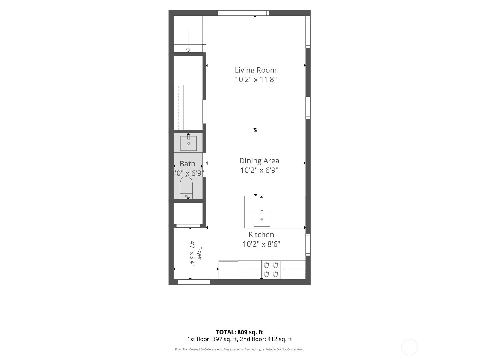 10354 Wallingford Ave N Unit: B