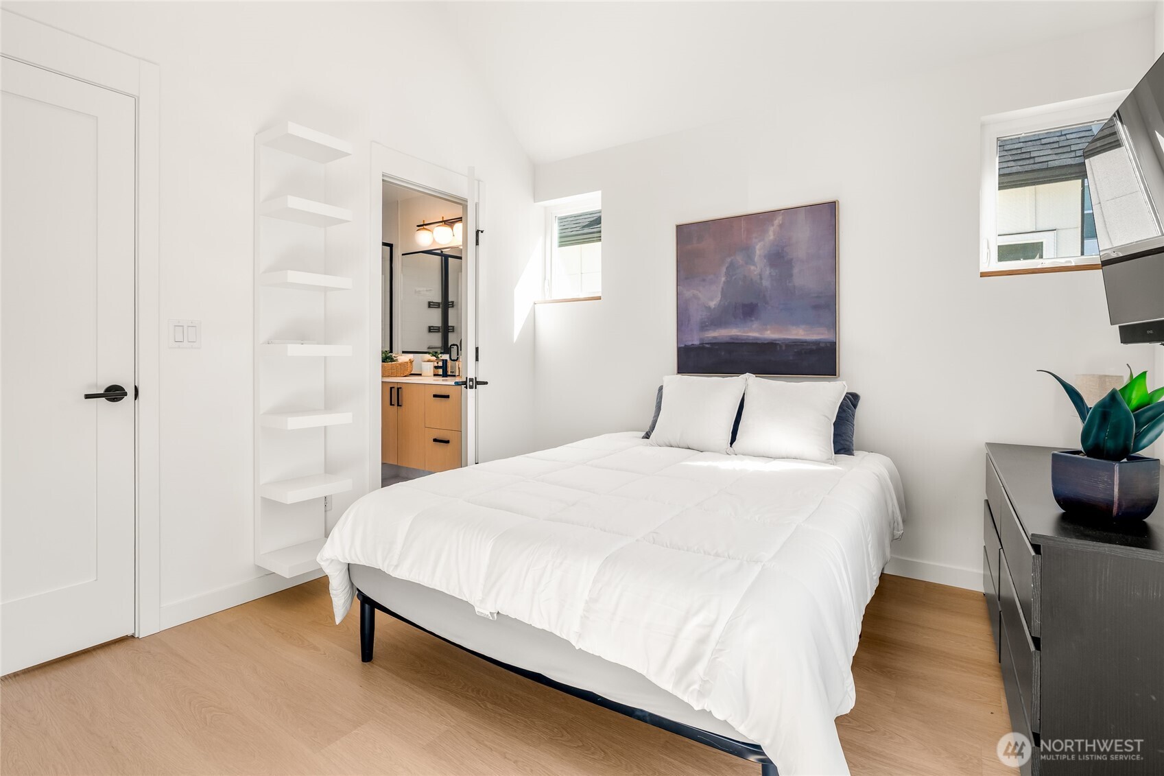 10354 Wallingford Ave N Unit: B