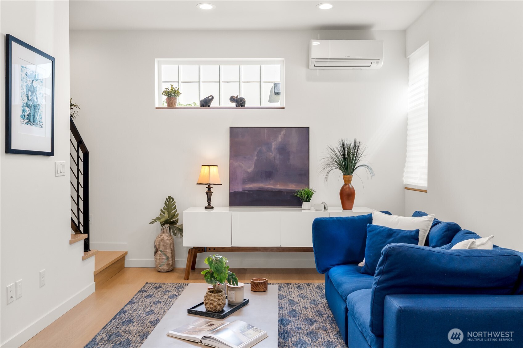 10354 Wallingford Ave N Unit: B