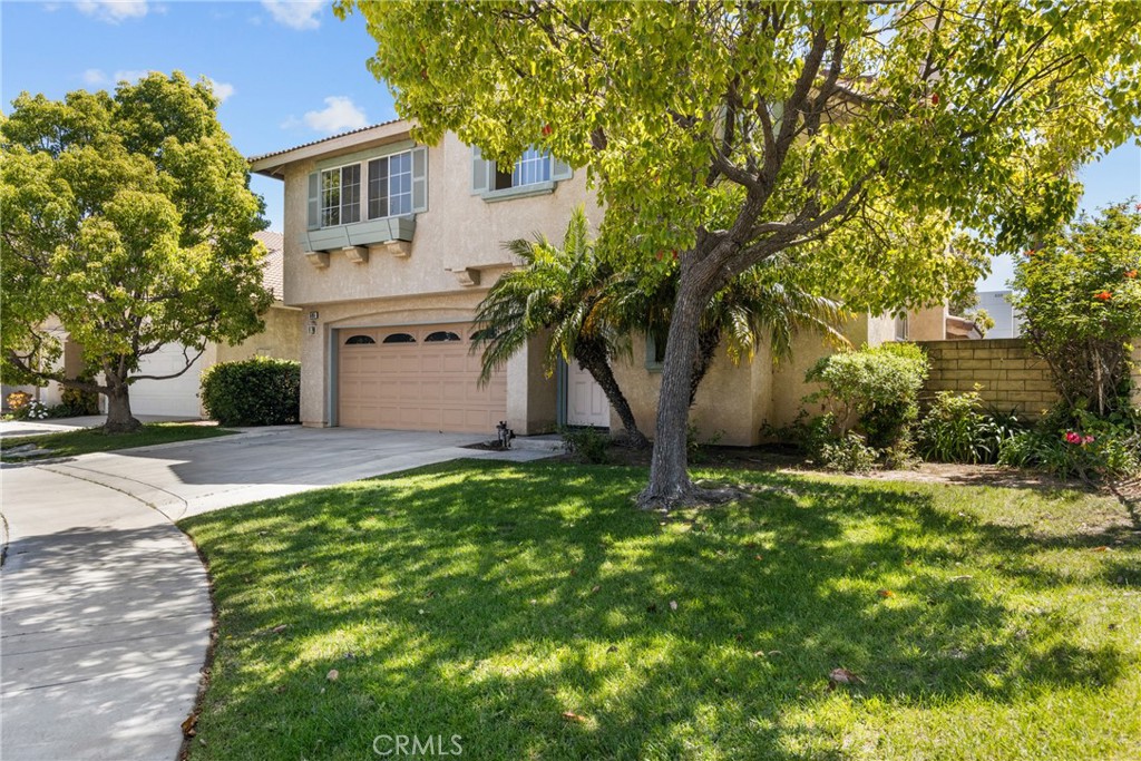 506 Calle Capistrano