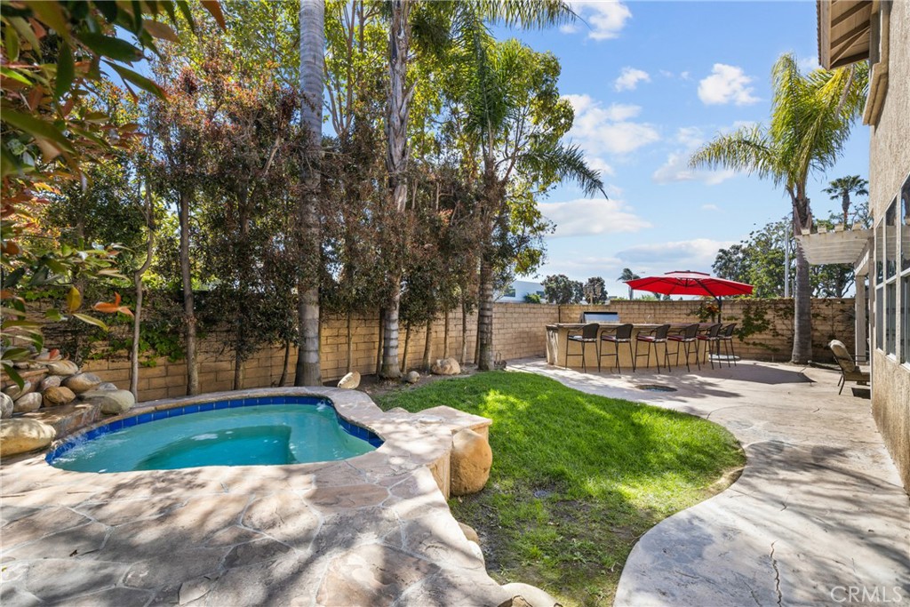 506 Calle Capistrano