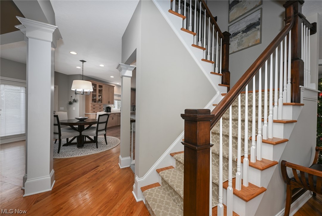 4806 Snow Blossom Lane