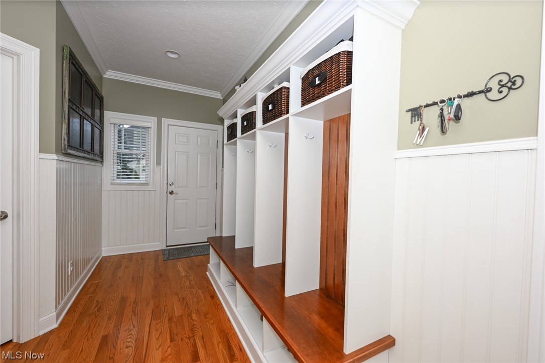 4806 Snow Blossom Lane