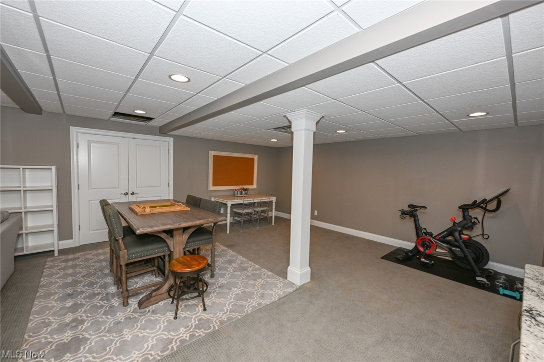 4806 Snow Blossom Lane