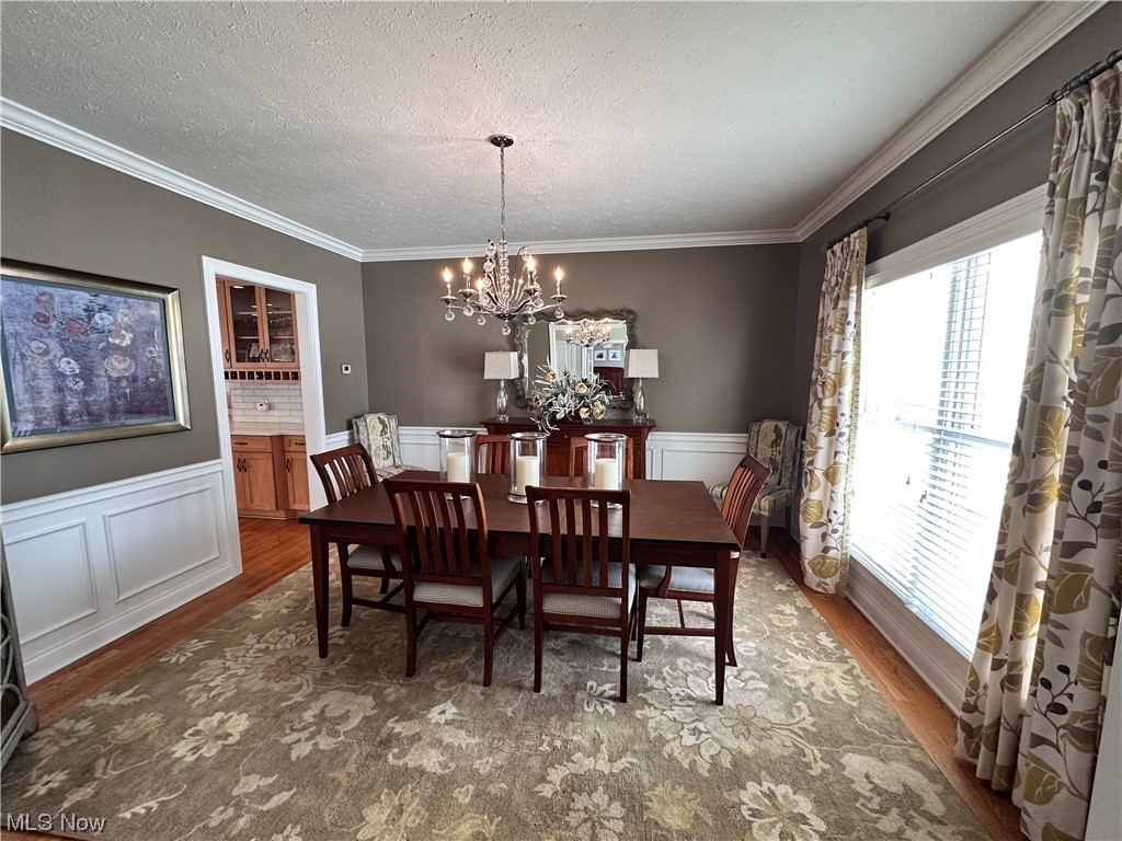 4806 Snow Blossom Lane