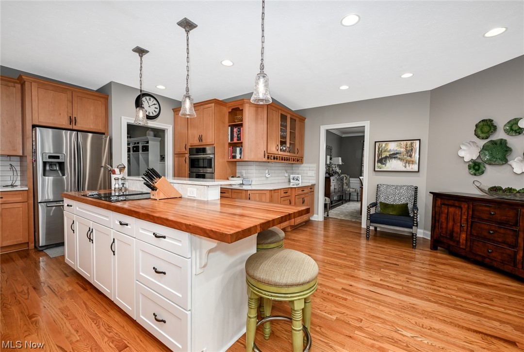 4806 Snow Blossom Lane