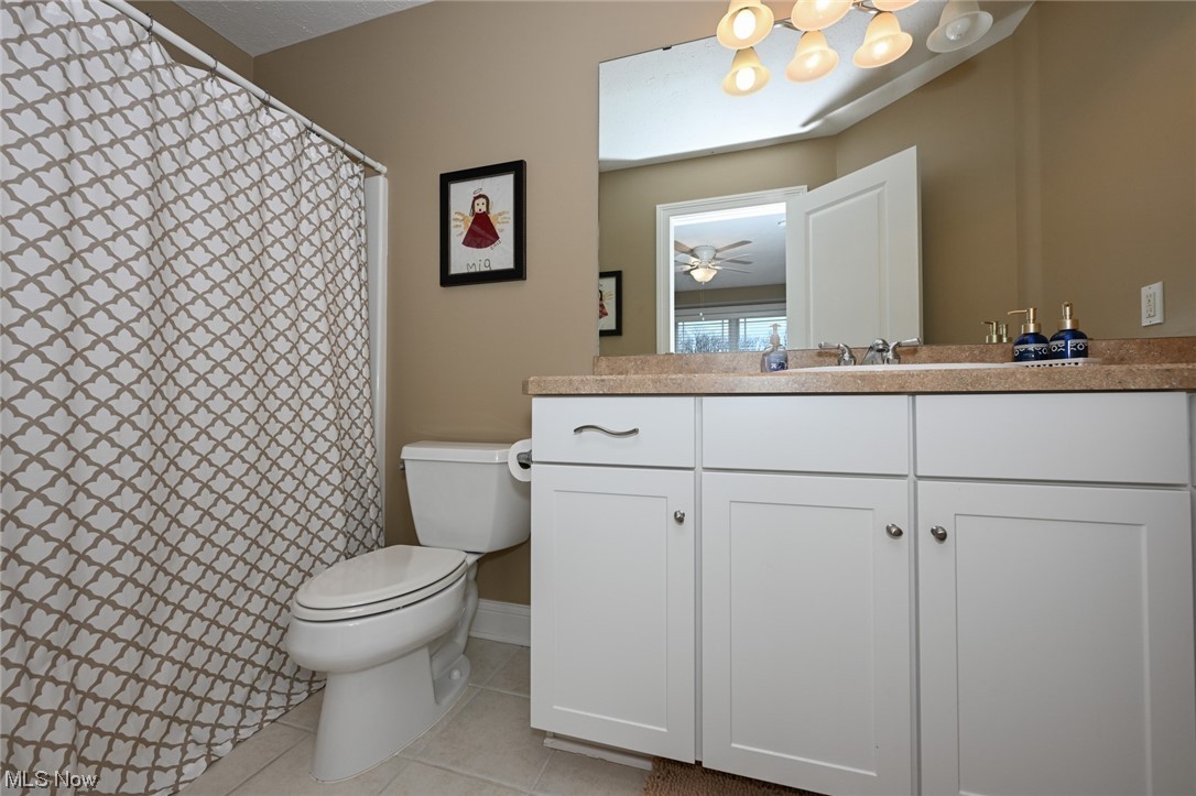 4806 Snow Blossom Lane