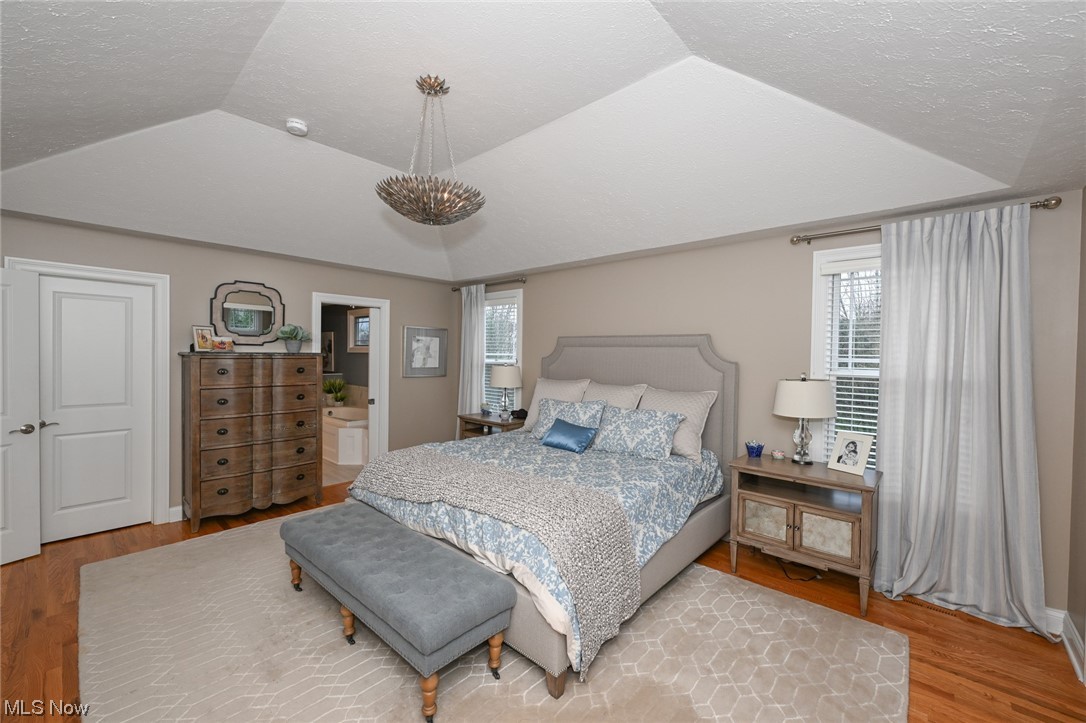 4806 Snow Blossom Lane