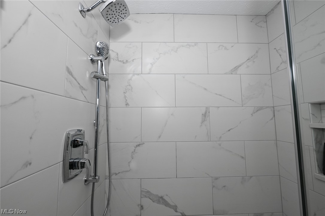 4806 Snow Blossom Lane