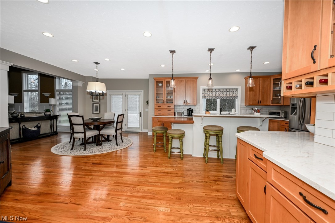 4806 Snow Blossom Lane