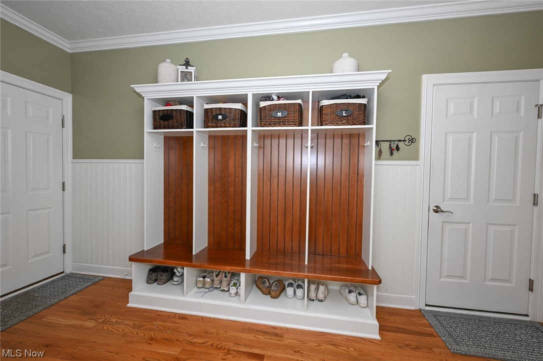 4806 Snow Blossom Lane