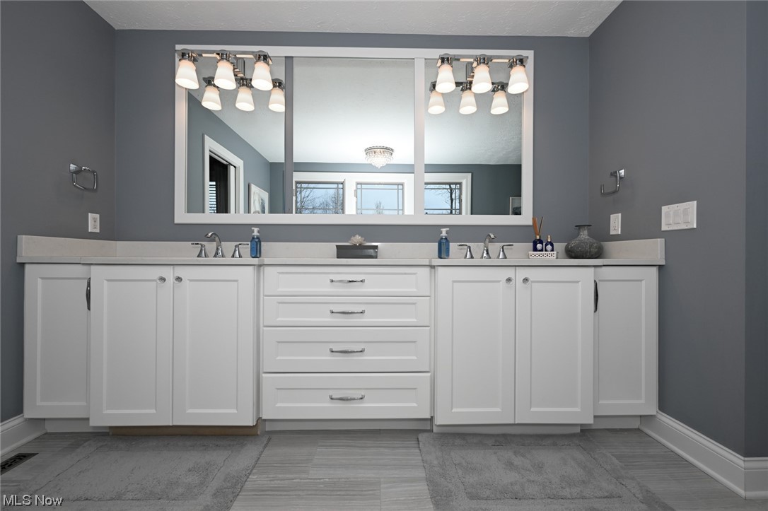 4806 Snow Blossom Lane