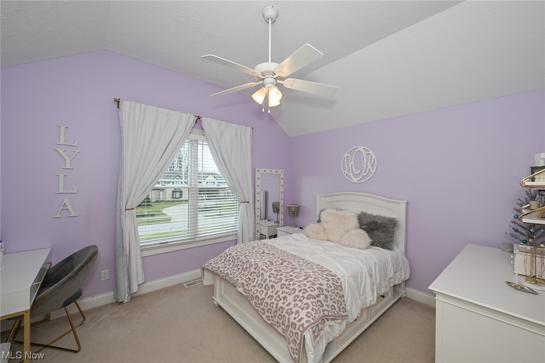 4806 Snow Blossom Lane