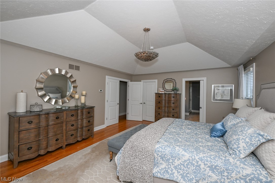 4806 Snow Blossom Lane