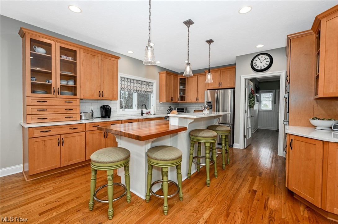 4806 Snow Blossom Lane