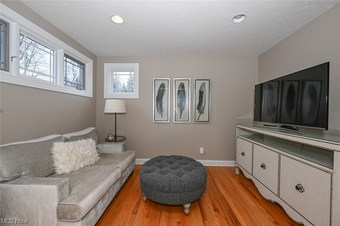 4806 Snow Blossom Lane