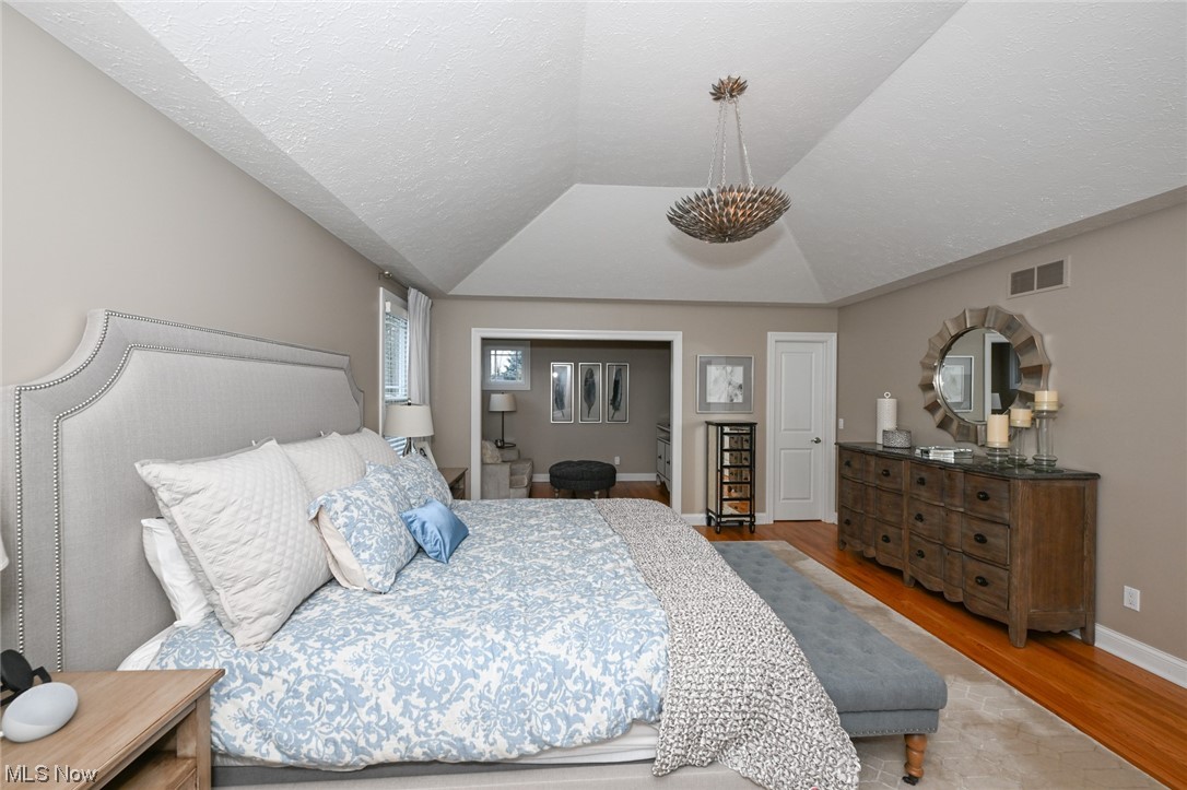 4806 Snow Blossom Lane