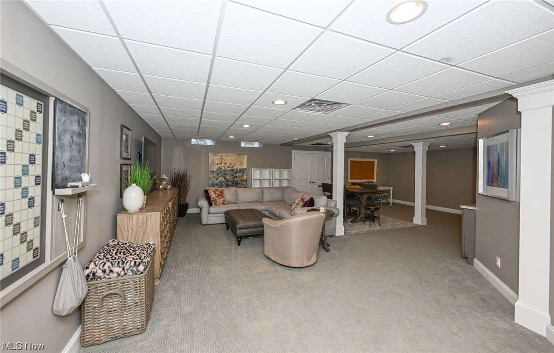 4806 Snow Blossom Lane