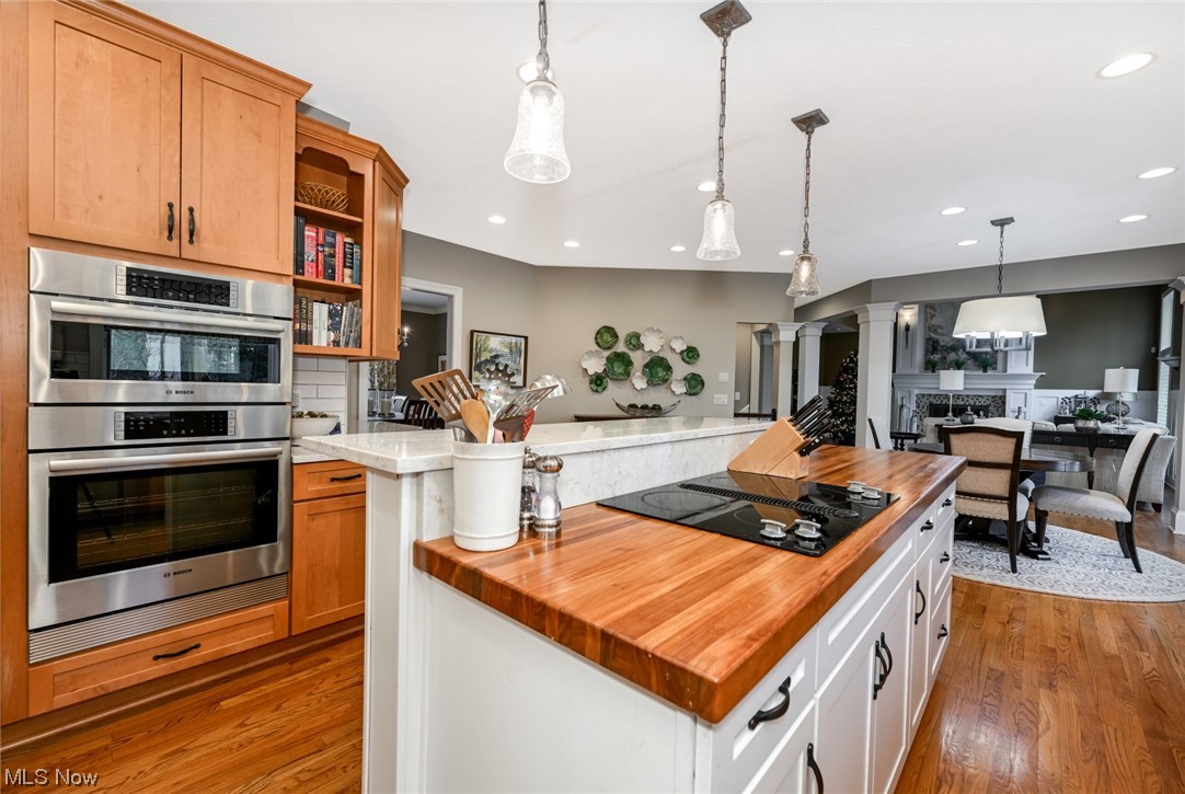 4806 Snow Blossom Lane