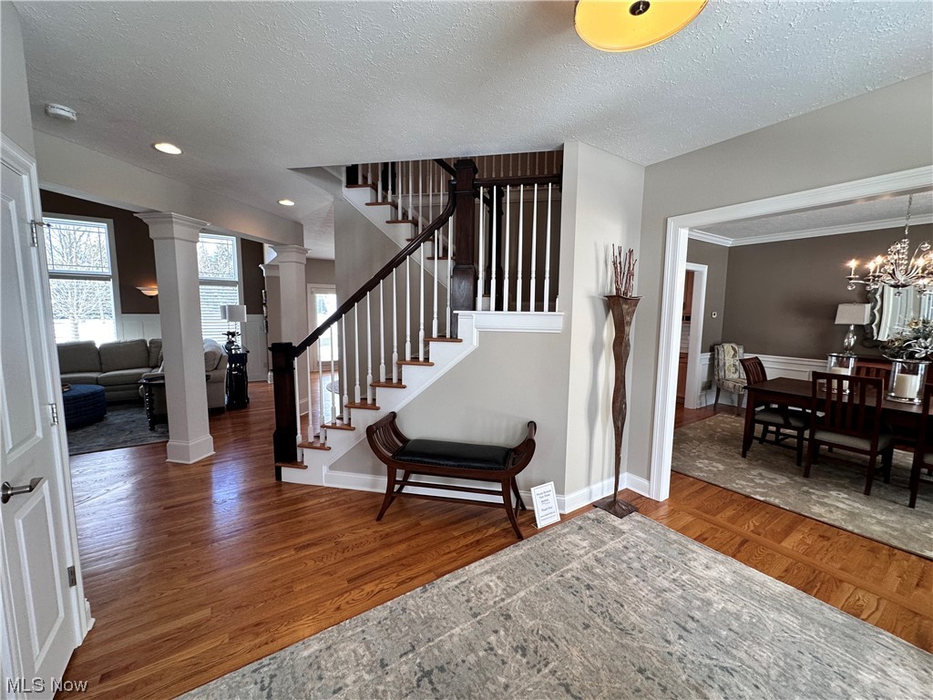 4806 Snow Blossom Lane