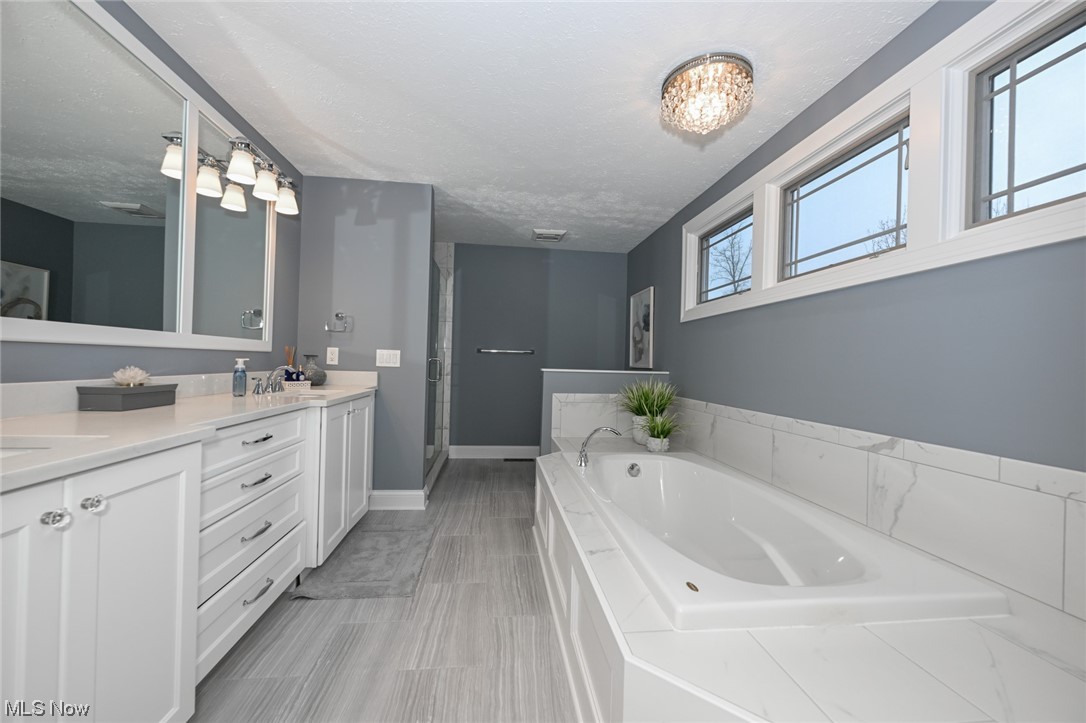 4806 Snow Blossom Lane