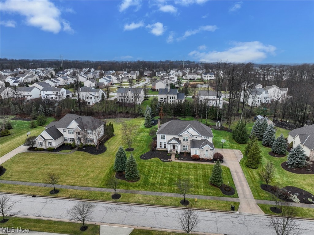 4806 Snow Blossom Lane