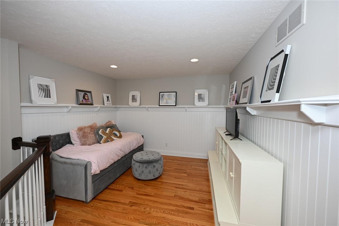 4806 Snow Blossom Lane