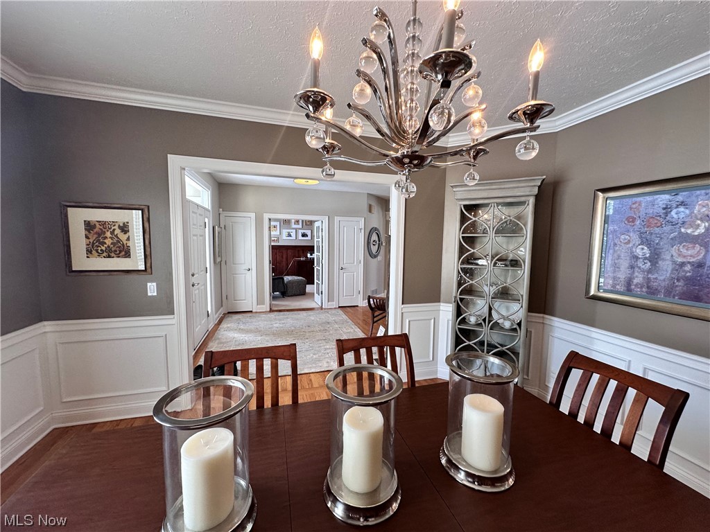 4806 Snow Blossom Lane